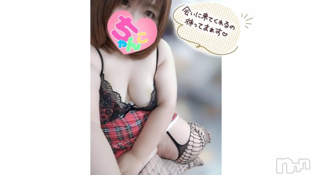 長野ぽっちゃりちゃんこ長野権堂店(チャンコナガノゴンドウテン) あんず(37)の12月3日写メブログ「人肌恋しい夜」