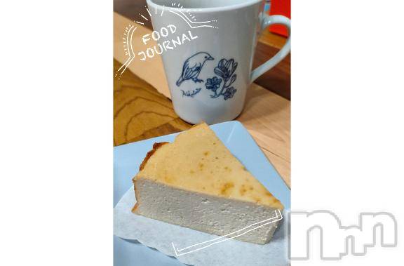 長野ぽっちゃりちゃんこ長野権堂店(チャンコナガノゴンドウテン) あんず(37)の1月16日写メブログ「背徳の…」