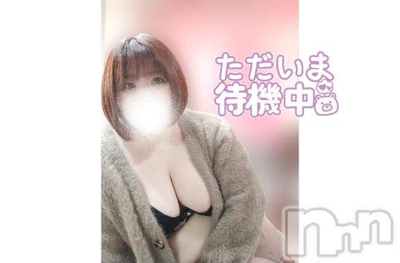 長野ぽっちゃりちゃんこ長野権堂店(チャンコナガノゴンドウテン) あんず(37)の2月1日写メブログ「戻ってるよ」