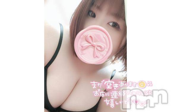 長野ぽっちゃりちゃんこ長野権堂店(チャンコナガノゴンドウテン) あんず(37)の2月13日写メブログ「今夜は20時からっ！」