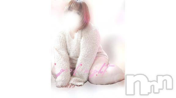 長野ぽっちゃりちゃんこ長野権堂店(チャンコナガノゴンドウテン) あんず(37)の2月28日写メブログ「ご無沙汰ちん」