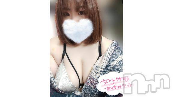 長野ぽっちゃりちゃんこ長野権堂店(チャンコナガノゴンドウテン) あんず(37)の3月4日写メブログ「カミユキ」