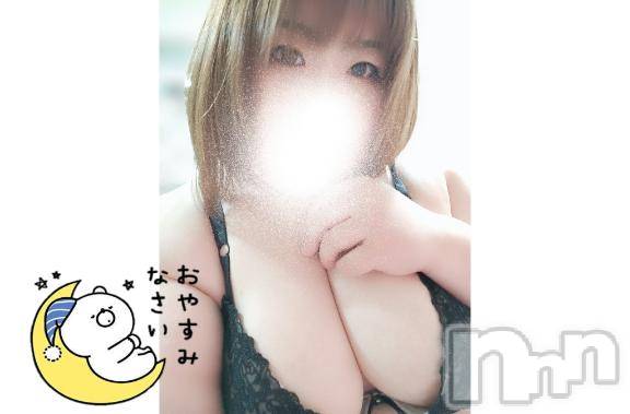 長野ぽっちゃりちゃんこ長野権堂店(チャンコナガノゴンドウテン) あんず(37)の3月19日写メブログ「暑さも寒さも…？」