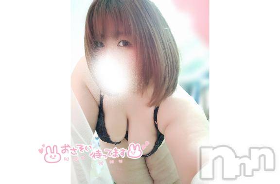 長野ぽっちゃりちゃんこ長野権堂店(チャンコナガノゴンドウテン) あんず(37)の4月3日写メブログ「なんか、ただいま！」