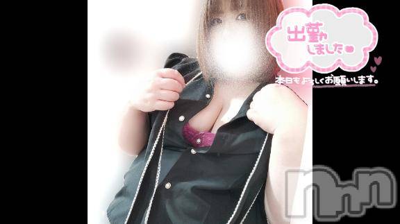 長野ぽっちゃりちゃんこ長野権堂店(チャンコナガノゴンドウテン) あんず(37)の4月24日写メブログ「出勤しました！」