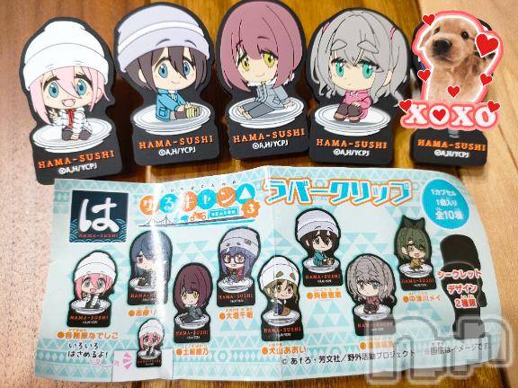 長野ぽっちゃりちゃんこ長野権堂店(チャンコナガノゴンドウテン) あんず(37)の5月7日写メブログ「押し活‪𝐃𝐚𝐲‬」