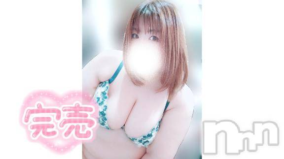長野ぽっちゃりちゃんこ長野権堂店(チャンコナガノゴンドウテン) あんず(37)の6月28日写メブログ「完売御礼」