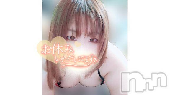 長野ぽっちゃりちゃんこ長野権堂店(チャンコナガノゴンドウテン) あんず(37)の7月7日写メブログ「30年ぶり」