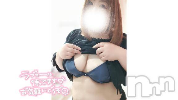 長野ぽっちゃりちゃんこ長野権堂店(チャンコナガノゴンドウテン) あんず(37)の8月1日写メブログ「出勤しましたっ！」
