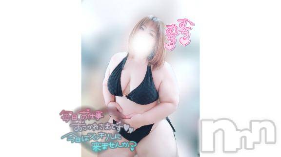 長野ぽっちゃりちゃんこ長野権堂店(チャンコナガノゴンドウテン) あんず(37)の8月5日写メブログ「むちむちでごめん💦」