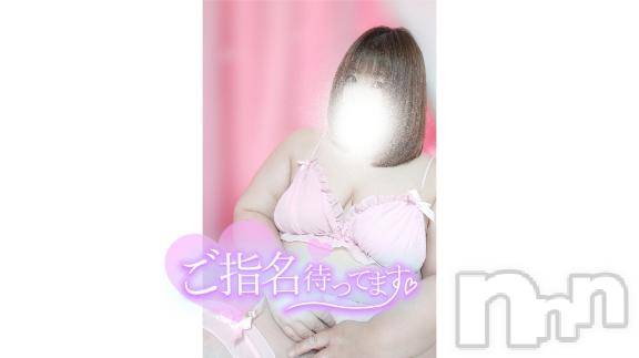 長野ぽっちゃりちゃんこ長野権堂店(チャンコナガノゴンドウテン) あんず(37)の8月5日写メブログ「出勤しました！蒸し暑い夜は･･･」