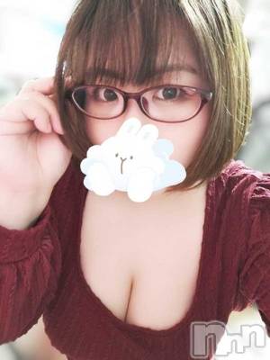 あんず