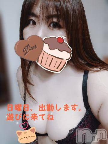 長野ぽっちゃりちゃんこ長野権堂店(チャンコナガノゴンドウテン)あんず(37)の2023年2月10日写メブログ「⋆📢⋆急募⋆📢⋆」