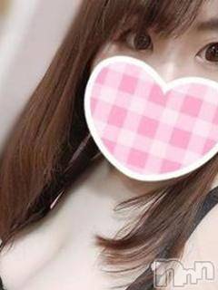 長野ぽっちゃりちゃんこ長野権堂店(チャンコナガノゴンドウテン)あんず(37)の2023年5月1日写メブログ「直近の出勤予定」