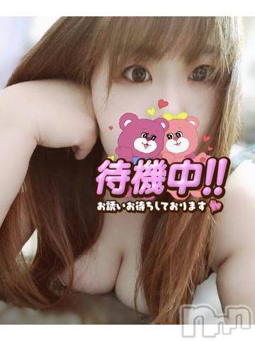 長野ぽっちゃりちゃんこ長野権堂店(チャンコナガノゴンドウテン)あんず(37)の2023年5月16日写メブログ「戻ってきました」