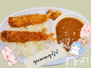 長野ぽっちゃりちゃんこ長野権堂店(チャンコナガノゴンドウテン)あんず(37)の2023年5月26日写メブログ「ランチはカレー」