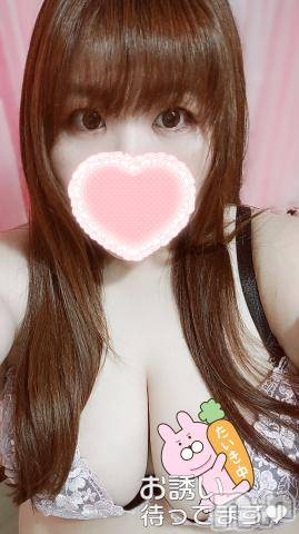 長野ぽっちゃりちゃんこ長野権堂店(チャンコナガノゴンドウテン)あんず(37)の2023年5月27日写メブログ「戻ってます」