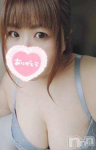 長野ぽっちゃりちゃんこ長野権堂店(チャンコナガノゴンドウテン)あんず(37)の2023年6月8日写メブログ「実は・・・」