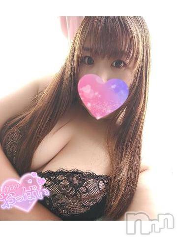 長野ぽっちゃりちゃんこ長野権堂店(チャンコナガノゴンドウテン)あんず(37)の2023年6月25日写メブログ「遊びにキテネ」