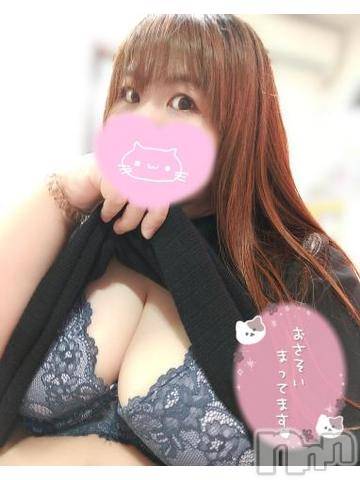 長野ぽっちゃりちゃんこ長野権堂店(チャンコナガノゴンドウテン)あんず(37)の2023年7月23日写メブログ「ご案内可能です」