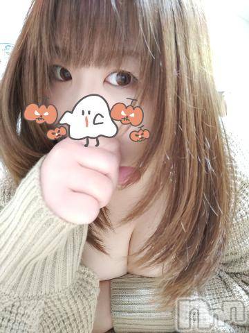 長野ぽっちゃりちゃんこ長野権堂店(チャンコナガノゴンドウテン)あんず(37)の2023年10月25日写メブログ「人肌の温もりを感じませんか？」