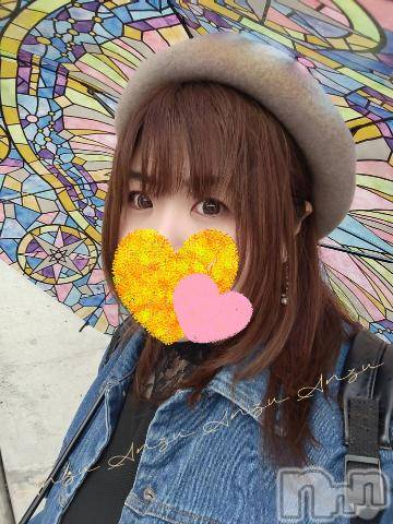 長野ぽっちゃりちゃんこ長野権堂店(チャンコナガノゴンドウテン)あんず(37)の2023年11月1日写メブログ「霜月ですね」