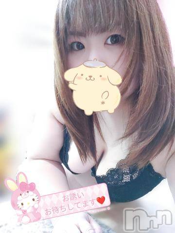 長野ぽっちゃりちゃんこ長野権堂店(チャンコナガノゴンドウテン)あんず(37)の2023年11月10日写メブログ「お誘いお待ちしております」