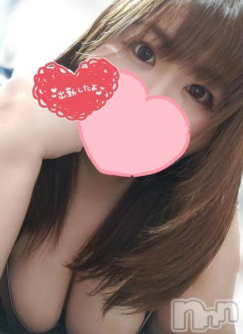 長野ぽっちゃりちゃんこ長野権堂店(チャンコナガノゴンドウテン)あんず(37)の2023年11月14日写メブログ「出勤です」