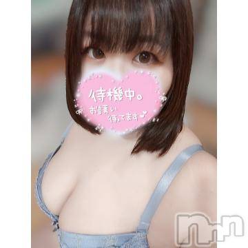 長野ぽっちゃりちゃんこ長野権堂店(チャンコナガノゴンドウテン)あんず(37)の2023年12月19日写メブログ「戻りました」