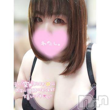 長野ぽっちゃりちゃんこ長野権堂店(チャンコナガノゴンドウテン)あんず(37)の2024年1月16日写メブログ「今週の出勤は本日のみです。」