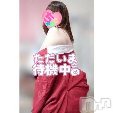 長野ぽっちゃりちゃんこ長野権堂店(チャンコナガノゴンドウテン)あんず(37)の2024年3月23日写メブログ「個人的エロス(待機中です)」