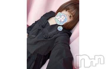 長野ぽっちゃりちゃんこ長野権堂店(チャンコナガノゴンドウテン)あんず(37)の2024年5月17日写メブログ「出勤！」