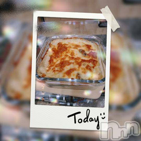 長野ぽっちゃりちゃんこ長野権堂店(チャンコナガノゴンドウテン)あんず(37)の2024年10月16日写メブログ「今夜は…」