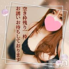 長野ぽっちゃりちゃんこ長野権堂店(チャンコナガノゴンドウテン) あんず(37)の2月24日写メブログ「空き枠について」