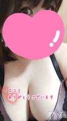 長野ぽっちゃりちゃんこ長野権堂店(チャンコナガノゴンドウテン) あんず(37)の3月25日写メブログ「クチコミありがとうございます」