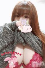 長野ぽっちゃりちゃんこ長野権堂店(チャンコナガノゴンドウテン) あんず(37)の3月28日写メブログ「空いてますよ🎶」