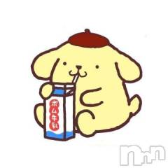 長野ぽっちゃりちゃんこ長野権堂店(チャンコナガノゴンドウテン) あんず(37)の4月16日写メブログ「[お題]from:ばつ丸君も誕生日さん」