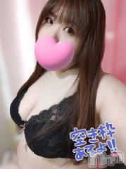 長野ぽっちゃりちゃんこ長野権堂店(チャンコナガノゴンドウテン) あんず(37)の4月18日写メブログ「空いてますよ」