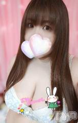長野ぽっちゃりちゃんこ長野権堂店(チャンコナガノゴンドウテン) あんず(37)の4月20日写メブログ「寒暖差」