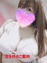 長野ぽっちゃりちゃんこ長野権堂店(チャンコナガノゴンドウテン) あんず(37)の6月1日写メブログ「空き枠のご案内」
