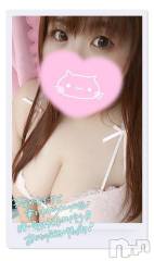 長野ぽっちゃりちゃんこ長野権堂店(チャンコナガノゴンドウテン) あんず(37)の6月22日写メブログ「雨予報ですが」