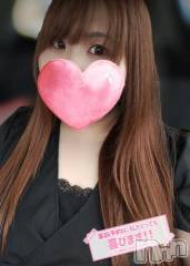 長野ぽっちゃりちゃんこ長野権堂店(チャンコナガノゴンドウテン) あんず(37)の7月11日写メブログ「待ってます」