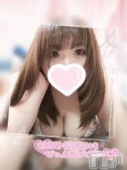 長野ぽっちゃりちゃんこ長野権堂店(チャンコナガノゴンドウテン) あんず(37)の10月19日写メブログ「出勤しました」