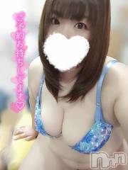 長野ぽっちゃりちゃんこ長野権堂店(チャンコナガノゴンドウテン) あんず(37)の10月27日写メブログ「出勤しました」