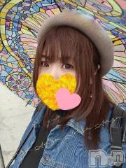 長野ぽっちゃりちゃんこ長野権堂店(チャンコナガノゴンドウテン) あんず(37)の11月1日写メブログ「霜月ですね」