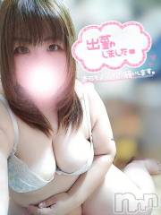 長野ぽっちゃりちゃんこ長野権堂店(チャンコナガノゴンドウテン) あんず(37)の11月28日写メブログ「出勤しました」