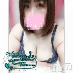 長野ぽっちゃりちゃんこ長野権堂店(チャンコナガノゴンドウテン) あんず(37)の12月21日写メブログ「出勤しました」