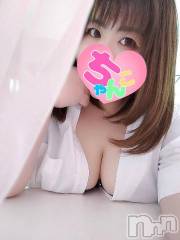 長野ぽっちゃりちゃんこ長野権堂店(チャンコナガノゴンドウテン) あんず(37)の3月20日写メブログ「ご主人様はお好きですか？」