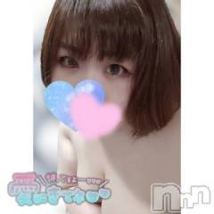 長野ぽっちゃりちゃんこ長野権堂店(チャンコナガノゴンドウテン) あんず(37)の4月30日写メブログ「一ヶ月ぶりに出勤します」