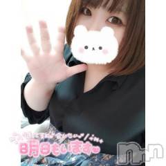 長野ぽっちゃりちゃんこ長野権堂店(チャンコナガノゴンドウテン) あんず(37)の5月6日写メブログ「退勤です」